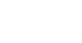 Novawood