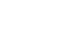 Trespa